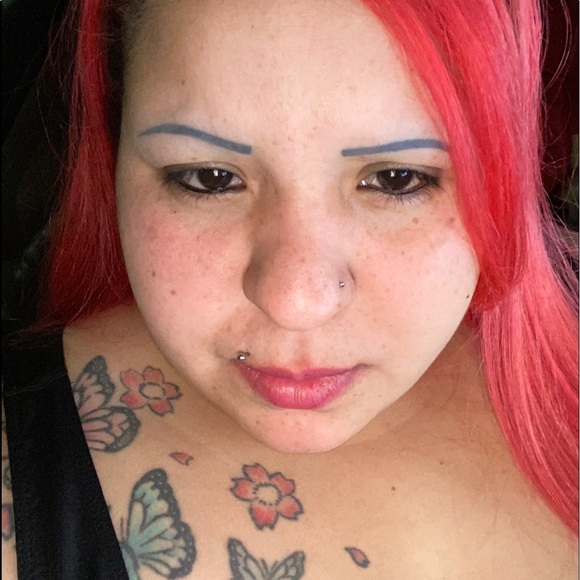 Meet your Posher, Luz - Picture 1 of 1